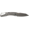 Нож KERSHAW 1220 REVERB K1220