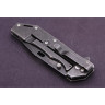 Нож KERSHAW 1302BW LIFTER K1302BW