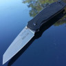 Нож KERSHAW 1515 RANDOM TASK II K1515