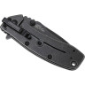 Нож KERSHAW 1556BW CRYO II K1556BW
