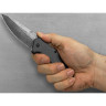 Нож KERSHAW 1776GRYBW LINK K1776GRYBW