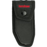 Нож KERSHAW 1898GH LONEROCK K1898GH