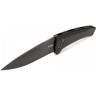 Нож KERSHAW 7300BLK LAUNCH 3 K7300BLK