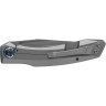 Нож KERSHAW 7010 HIGHBALL K7010