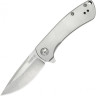 Нож KERSHAW 3470 PICO K3470