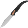 Нож KERSHAW 2077 STRATA XL K2077