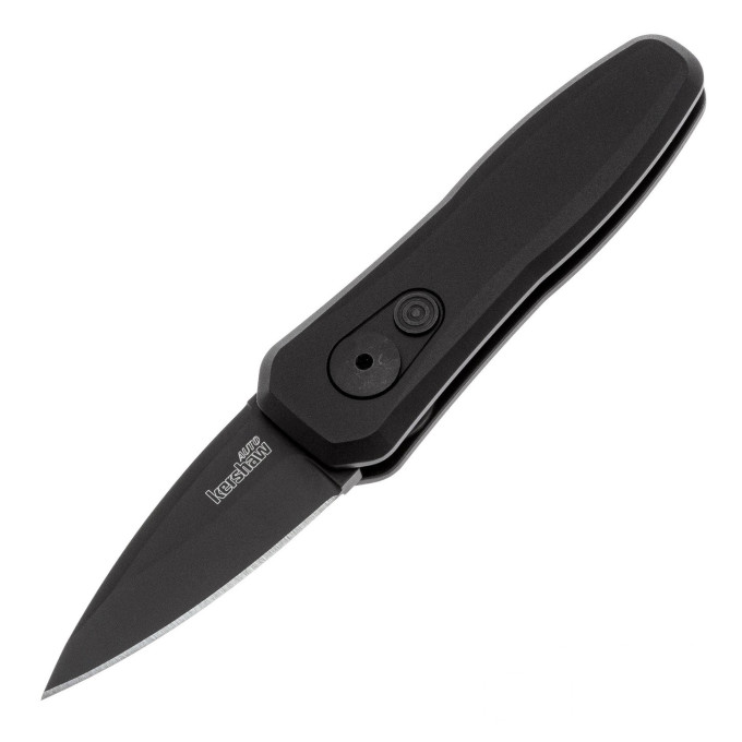 Нож KERSHAW 7500MAG Launch 4 K7500MAG
